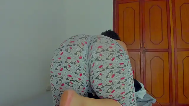 Mrskary online show from 15, 11, 2025