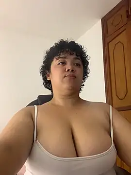 Mrskary online show from 15, 10, 2025