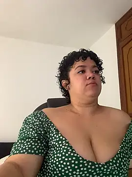 Mrskary online show from 25, 10, 2025