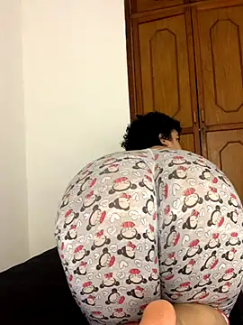 Mrskary online show from 24, 9, 2025