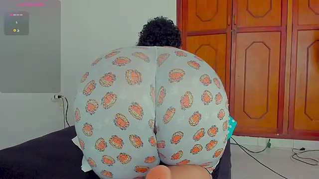 Mrskary online show from 13, 11, 2025