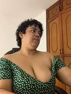 Mrskary online show from 12, 10, 2025