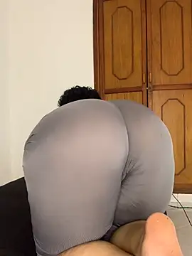 Mrskary online show from 11, 10, 2025