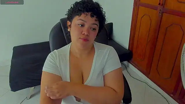 Mrskary online show from 4, 10, 2025