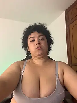 Mrskary online show from 19, 11, 2025