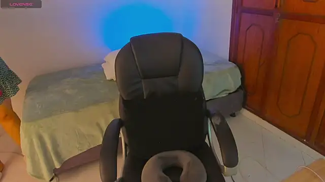 Mrskary online show from 13, 2, 2026