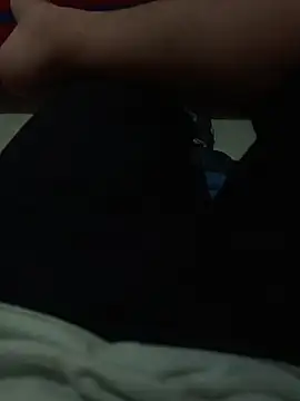 beautiful hands  online show from 2, 11, 2025