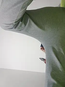 beautiful hands  online show from 14, 3, 2026