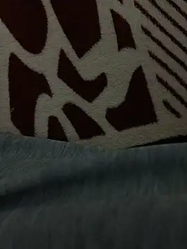 beautiful hands  online show from 26, 3, 2026