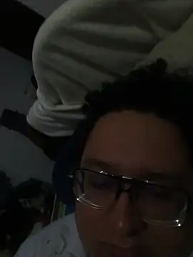 beautiful hands  online show from 22, 4, 2026