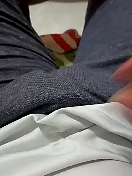 beautiful hands  online show from 30, 1, 2025