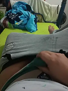 beautiful hands  online show from 12, 2, 2026