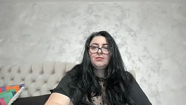 AdoreMe9 online show from 11, 3, 2026