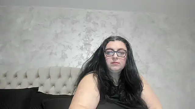 AdoreMe9 online show from 1, 3, 2026