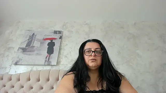 AdoreMe9 online show from 27, 5, 2026