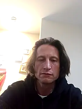 Snapshot of kindbut69 chatting on 3, 11, 2025 kindbut69 online show from 3, 11, 2025