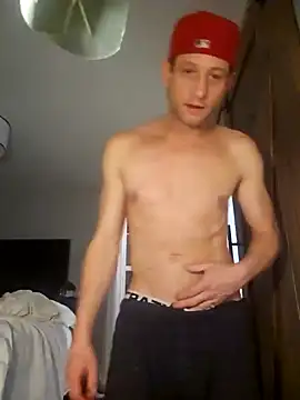 Snapshot of kindbut69 chatting on 3, 12, 2024 kindbut69 online show from 3, 12, 2024