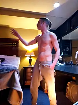 Snapshot of kindbut69 chatting on 16, 2, 2026 kindbut69 online show from 16, 2, 2026