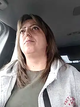 larylary6969 online show from 26, 9, 2025