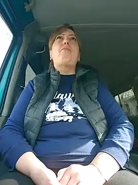 larylary6969 online show from 11, 3, 2025