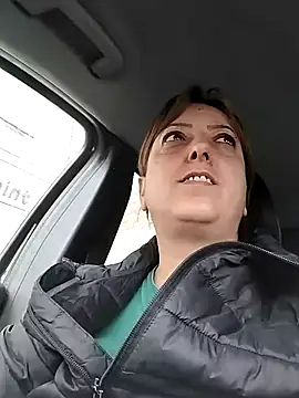 larylary6969 online show from 3, 10, 2025