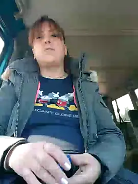 larylary6969 online show from 11, 2, 2025