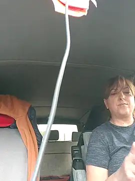 larylary6969 online show from 12, 3, 2025