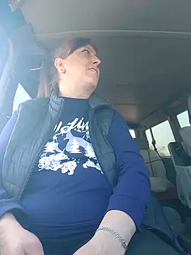 larylary6969 online show from 21, 3, 2025