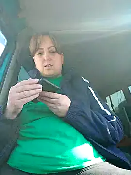 larylary6969 online show from 18, 3, 2025