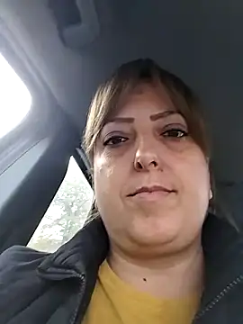 larylary6969 online show from 29, 9, 2025