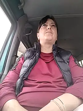 larylary6969 online show from 28, 10, 2025