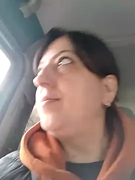 larylary6969 online show from 18, 11, 2025