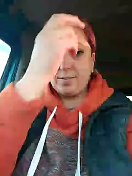 larylary6969 online show from 19, 12, 2024