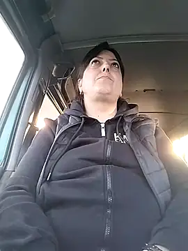 larylary6969 online show from 26, 11, 2025