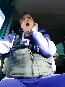 larylary6969 online show from 15, 1, 2025