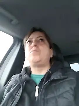 larylary6969 online show from 8, 10, 2025