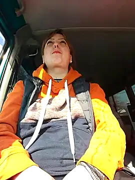 larylary6969 online show from 19, 2, 2025