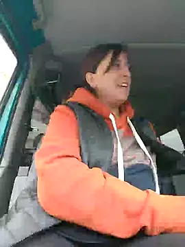 larylary6969 online show from 3, 12, 2024