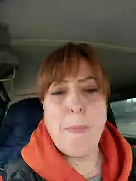 larylary6969 online show from 3, 2, 2025