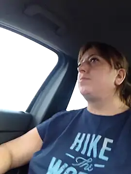 larylary6969 online show from 10, 9, 2025