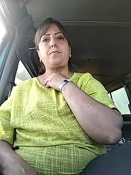 larylary6969 online show from 22, 9, 2025