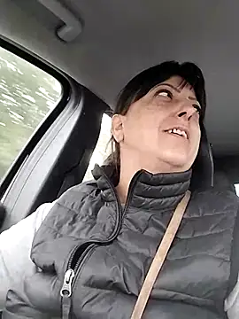 larylary6969 online show from 13, 10, 2025