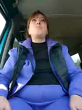 larylary6969 online show from 6, 2, 2025