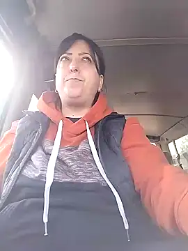 larylary6969 online show from 21, 11, 2025