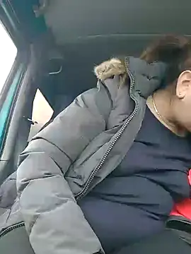 larylary6969 online show from 10, 2, 2025