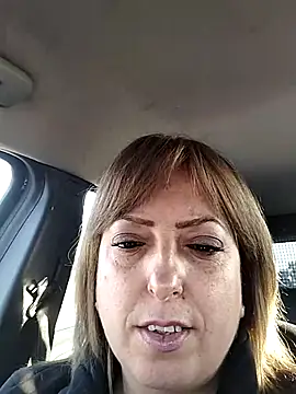 larylary6969 online show from 28, 9, 2025