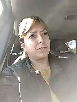 larylary6969 online show from 1, 10, 2025