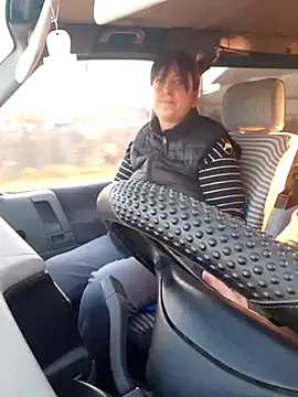 larylary6969 online show from 24, 11, 2025