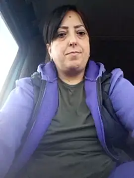 larylary6969 online show from 14, 1, 2026