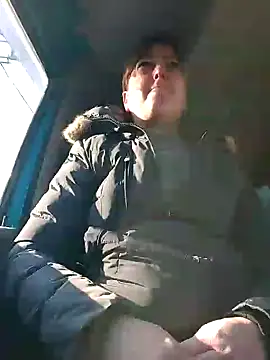 larylary6969 online show from 9, 2, 2025